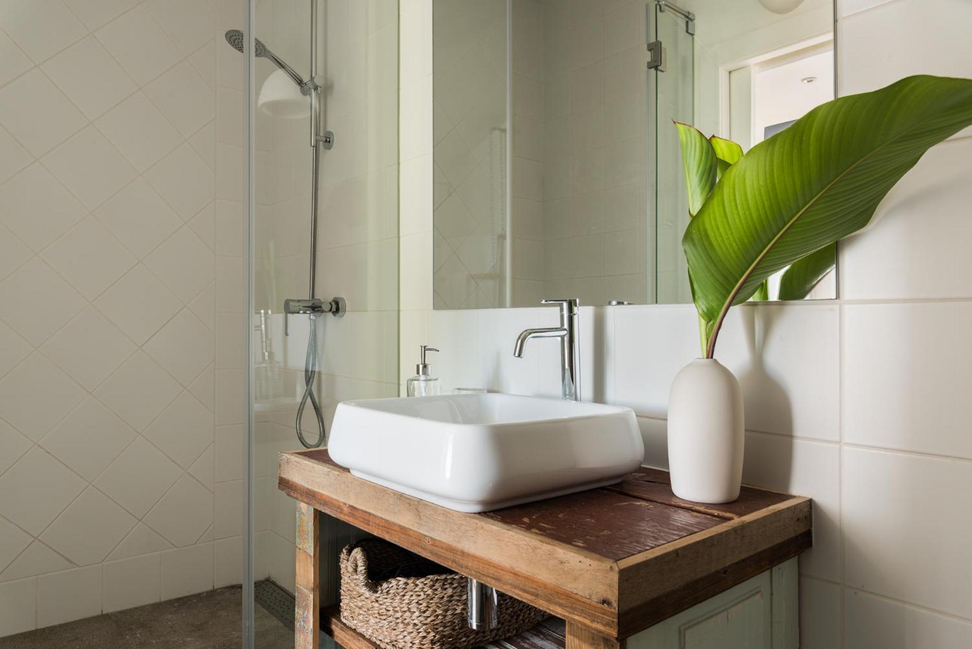 Altanure Almatere - Food Forest Boutique Stay Tavira Luaran gambar