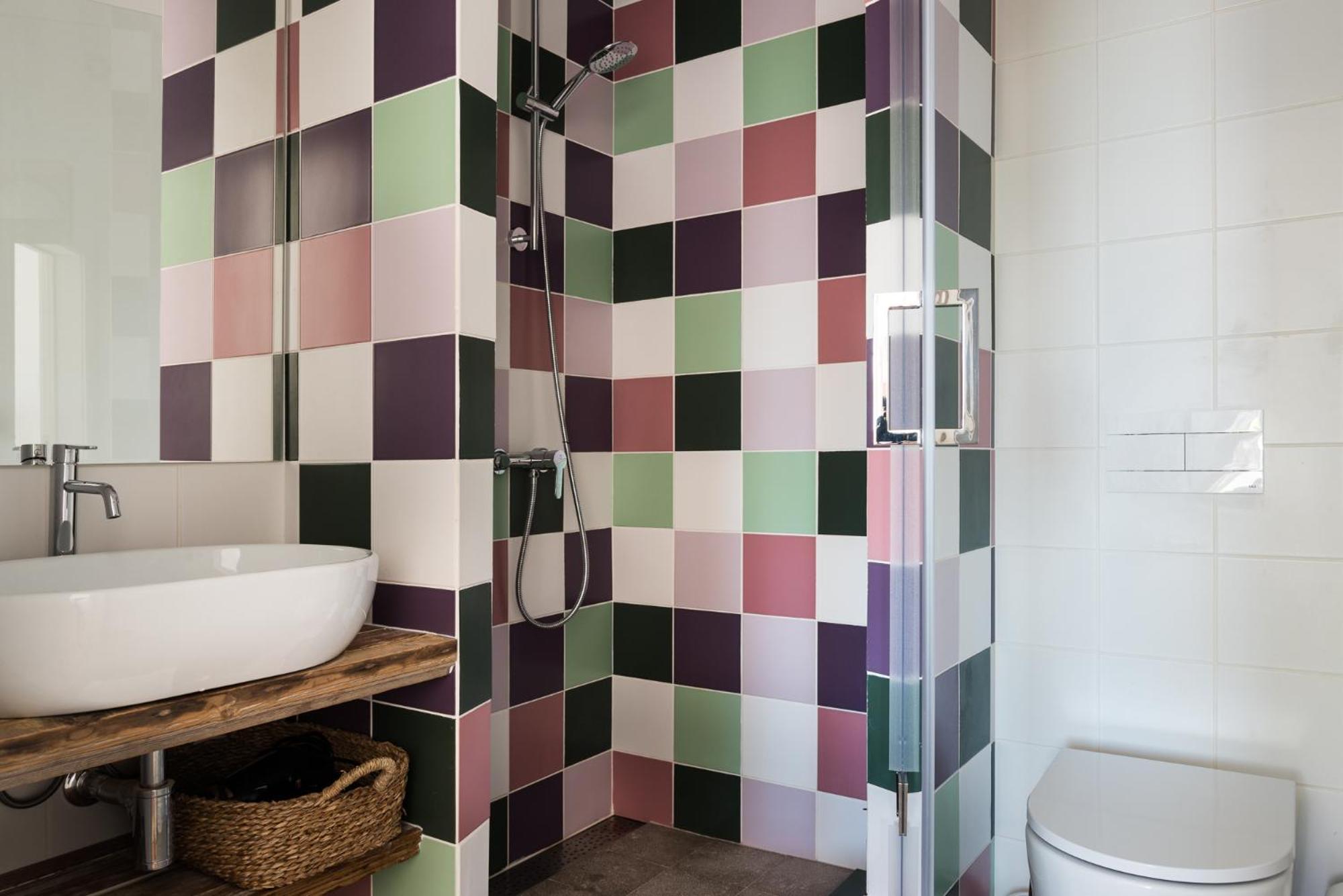 Altanure Almatere - Food Forest Boutique Stay Tavira Luaran gambar