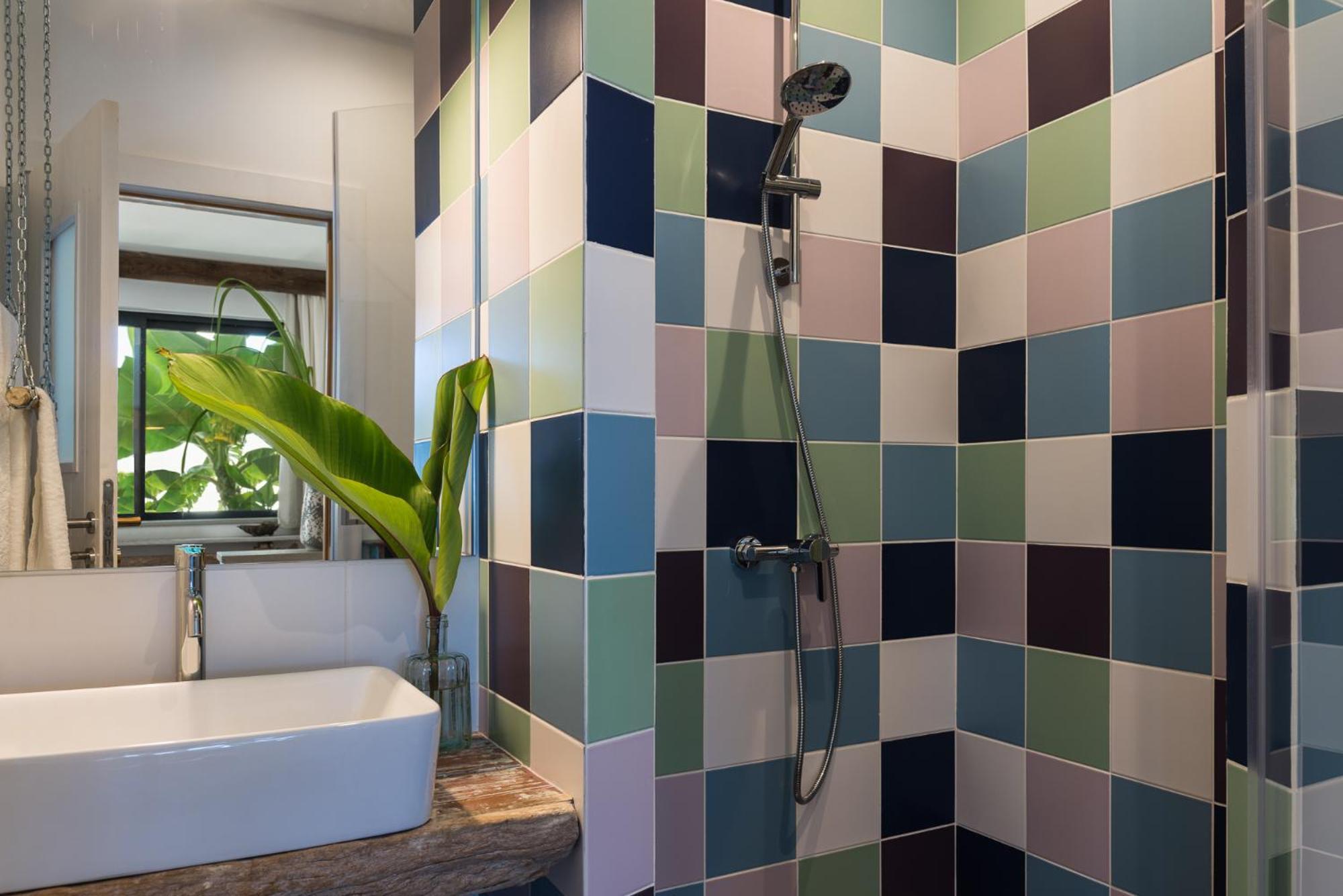Altanure Almatere - Food Forest Boutique Stay Tavira Luaran gambar